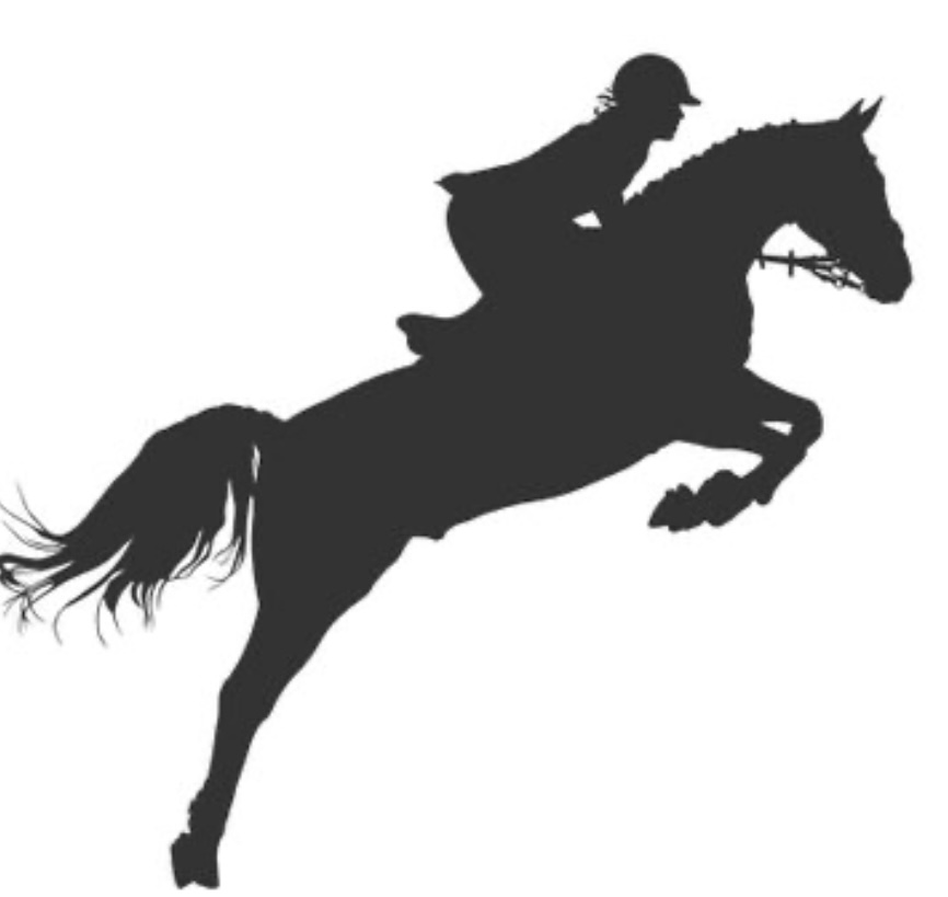 Calypso I